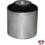 1140207900 Uložení, řídicí mechanismus JP GROUP