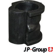 1140604000 Ložiskové pouzdro, stabilizátor JP GROUP