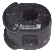 1140604100 Ložiskové pouzdro, stabilizátor CLASSIC JP GROUP