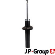 1142107600 Tlumič pérování JP GROUP