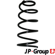 1142202400 Pružina podvozku JP GROUP