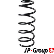 1142212800 Pružina podvozku JP GROUP
