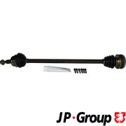 1143100980 Hnací hřídel JP GROUP