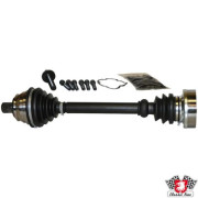 1143101300 Hnací hřídel JP GROUP