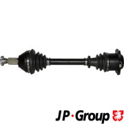 1143102070 Hnací hřídel JP GROUP