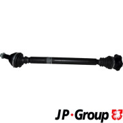 1143102080 Hnací hřídel JP GROUP