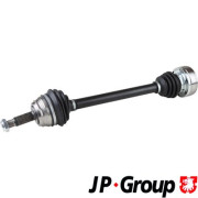 1143107370 Hnací hřídel JP GROUP