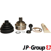 1143303010 Sada kloubů, hnací hřídel JP GROUP