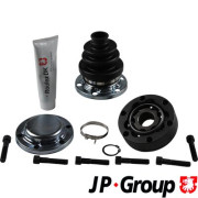 1143501560 Sada kloubů, hnací hřídel JP GROUP