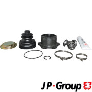 1143501610 Sada kloubů, hnací hřídel JP GROUP
