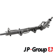 1144304600 Řídicí mechanismus JP GROUP