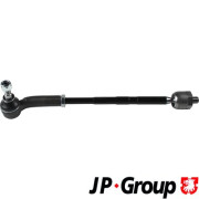 1144405470 Příčné táhlo řízení JP GROUP