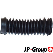 1144702000 Měch, řízení JP GROUP