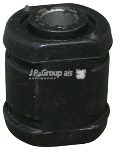 1144800500 Ulozeni, ridici mechanismus CLASSIC JP GROUP