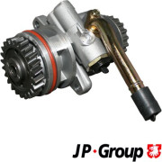 1145100300 JP GROUP hydraulické čerpadlo pre riadenie 1145100300 JP GROUP