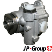1145100700 JP GROUP hydraulické čerpadlo pre riadenie 1145100700 JP GROUP