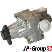 1145100800 JP GROUP hydraulické čerpadlo pre riadenie 1145100800 JP GROUP