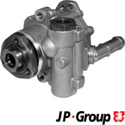 1145100900 Hydraulické čerpadlo, řízení JP GROUP JP GROUP