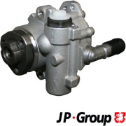 1145101000 Hydraulické čerpadlo, řízení JP GROUP JP GROUP