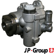 1145101100 Hydraulické čerpadlo, řízení JP GROUP JP GROUP