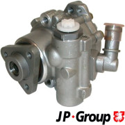 1145101200 JP GROUP hydraulické čerpadlo pre riadenie 1145101200 JP GROUP