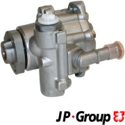 1145101400 Hydraulické čerpadlo, řízení JP GROUP JP GROUP