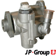 1145101600 JP GROUP hydraulické čerpadlo pre riadenie 1145101600 JP GROUP