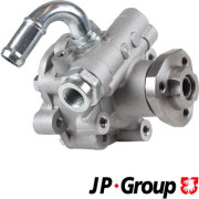 1145101900 Hydraulické čerpadlo, řízení JP GROUP JP GROUP