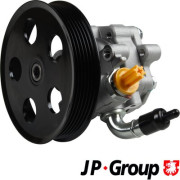 1145104000 JP GROUP hydraulické čerpadlo pre riadenie 1145104000 JP GROUP