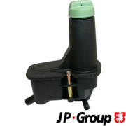 1145200200 Vyrovnávací nádrž, hydraulický olej (servořízení) JP GROUP JP GROUP