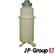 1145200500 Vyrovnávací nádrž, hydraulický olej (servořízení) JP GROUP JP GROUP