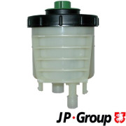 1145200700 Vyrovnávací nádrž, hydraulický olej (servořízení) JP GROUP