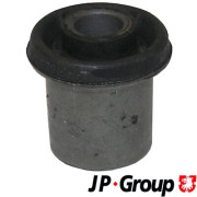 1150102900 Zavěšení, tělo nápravy JP GROUP