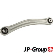 1150201270 Řídicí páka, zavěšení kol JP GROUP