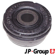 1150301200 Uložení, řídicí mechanismus JP GROUP