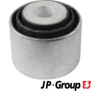 1150302100 Uložení, řídicí mechanismus JP GROUP