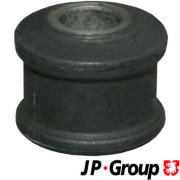 1150450100 JP GROUP lożiskové puzdro stabilizátora 1150450100 JP GROUP