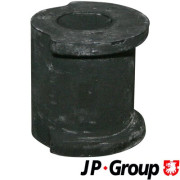 1150450900 Ložiskové pouzdro, stabilizátor JP GROUP JP GROUP