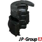 1150451302 JP GROUP lożiskové puzdro stabilizátora 1150451302 JP GROUP