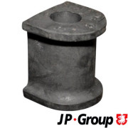 1150451400 Ložiskové pouzdro, stabilizátor JP GROUP JP GROUP