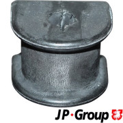 1150451800 JP GROUP lożiskové puzdro stabilizátora 1150451800 JP GROUP
