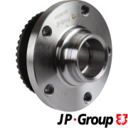 1151401100 Náboj kola JP GROUP
