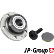 1151402800 Náboj kola JP GROUP