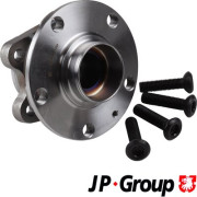 1151403100 Náboj kola JP GROUP