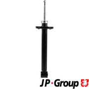 1152100300 Tlumič pérování JP GROUP
