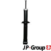 1152103200 Tlumič pérování JP GROUP