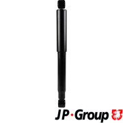 1152109700 Tlumič pérování JP GROUP