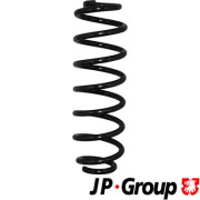 1152203900 Pružina podvozku JP GROUP