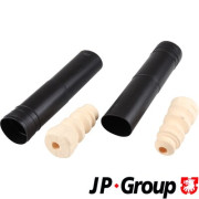 1152708210 JP GROUP ochranná sada tlmiča proti prachu 1152708210 JP GROUP