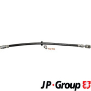 1161600800 Brzdová hadice JP GROUP